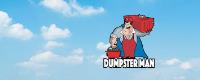 Nova Dumpster Rental image 2